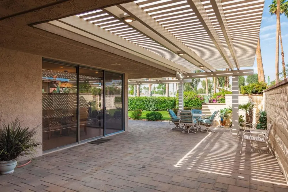 101 Columbia Drive Rancho Mirage, CA 92270