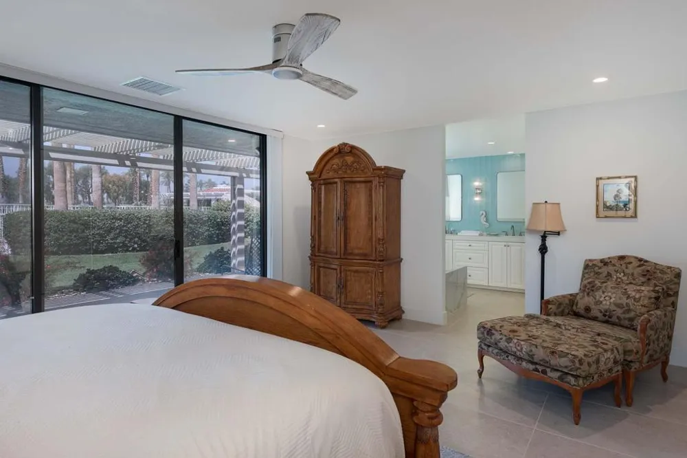 101 Columbia Drive Rancho Mirage, CA 92270