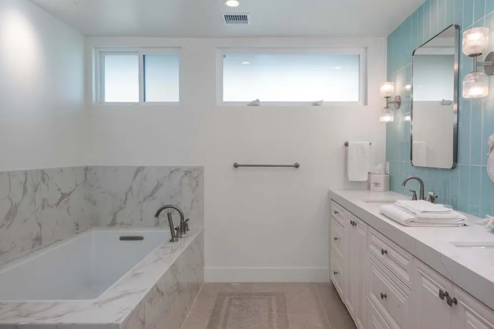 101 Columbia Drive Rancho Mirage, CA 92270