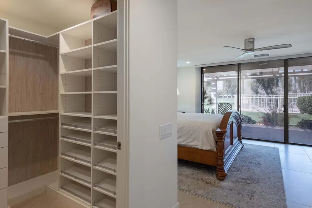 101 Columbia Drive Rancho Mirage, CA 92270