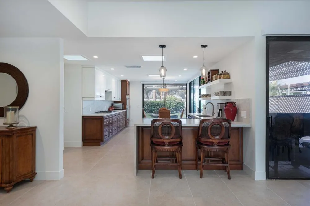 101 Columbia Drive Rancho Mirage, CA 92270