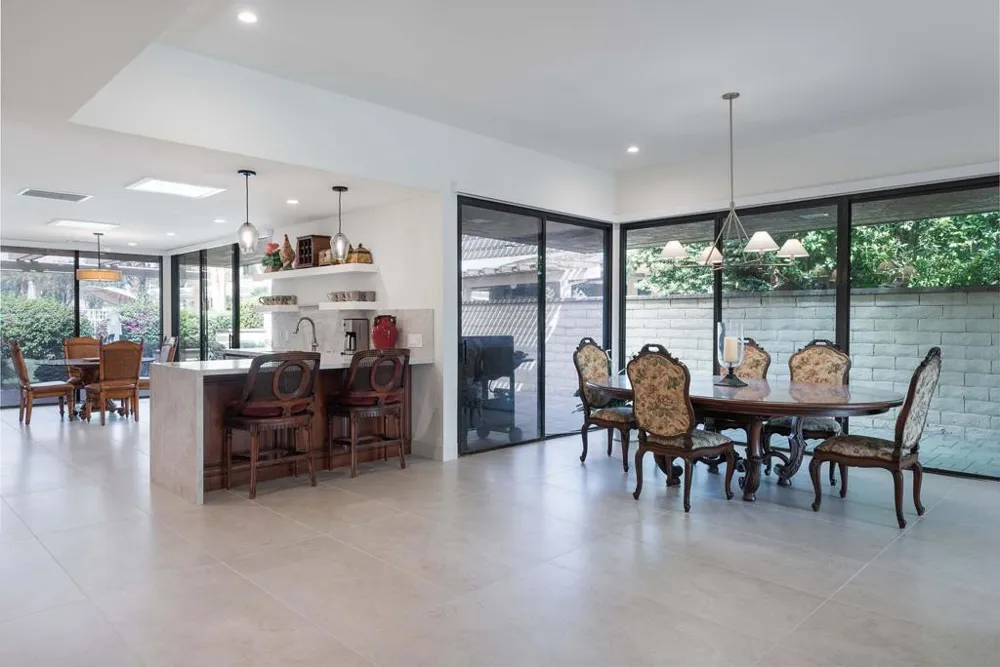 101 Columbia Drive Rancho Mirage, CA 92270