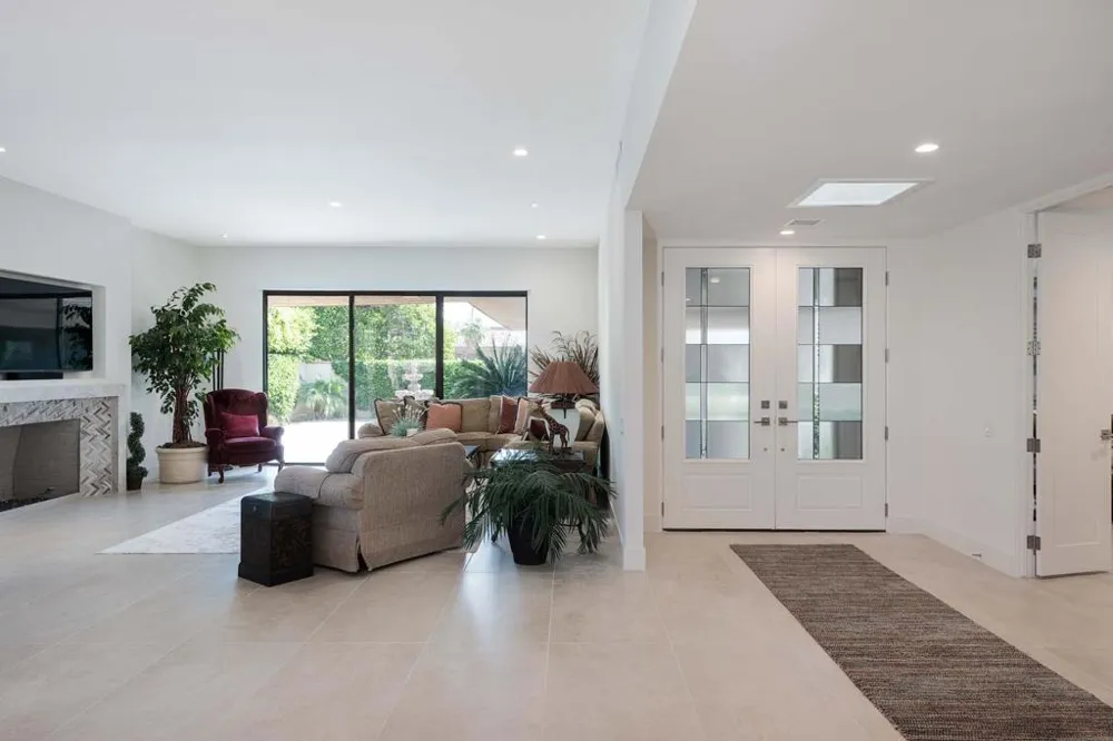 101 Columbia Drive Rancho Mirage, CA 92270