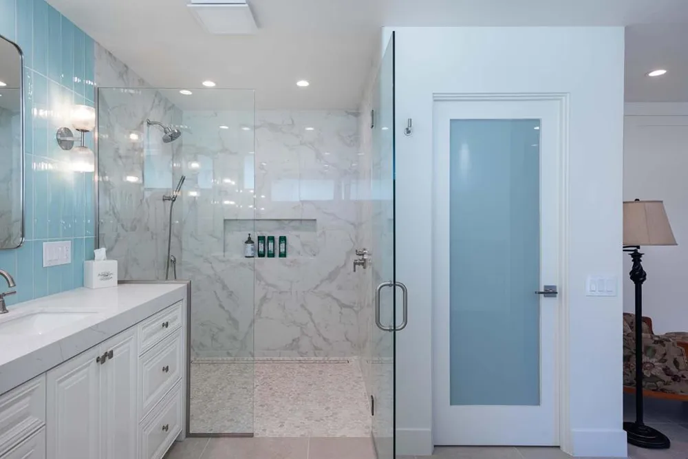 101 Columbia Drive Rancho Mirage, CA 92270