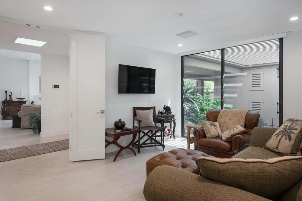 101 Columbia Drive Rancho Mirage, CA 92270