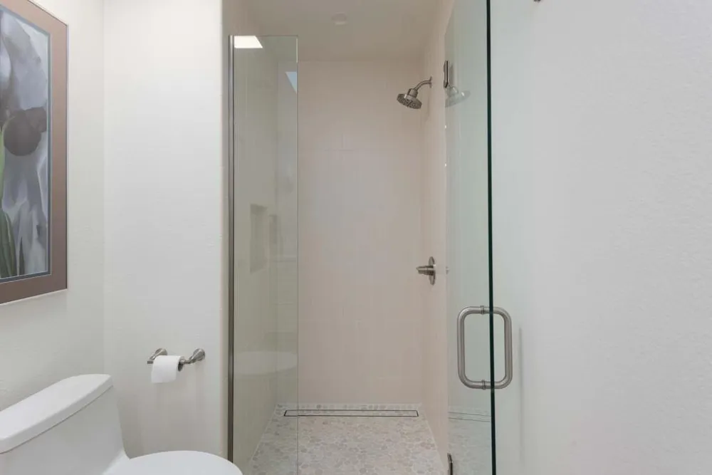 101 Columbia Drive Rancho Mirage, CA 92270