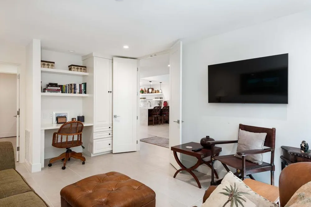 101 Columbia Drive Rancho Mirage, CA 92270