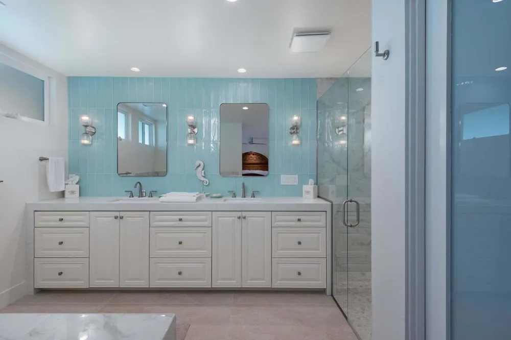 101 Columbia Drive Rancho Mirage, CA 92270