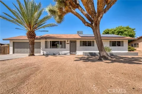 56616 Mountain View Trail