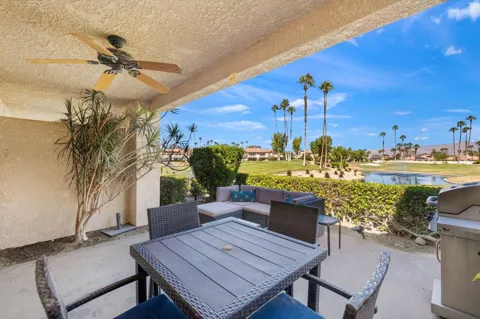 78487 Magenta Drive
