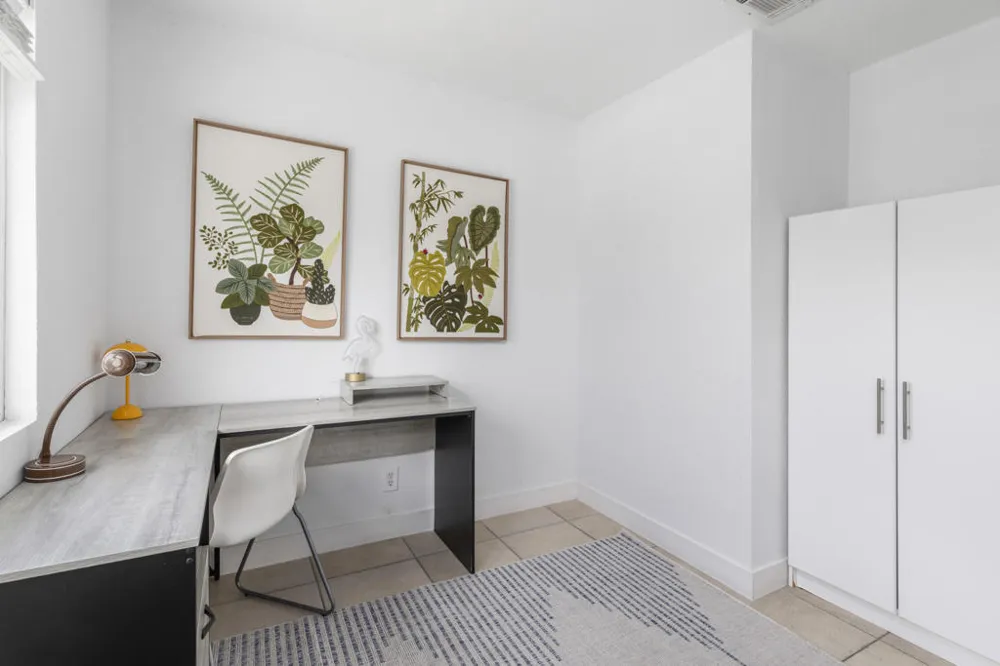 394 W Bon Air Drive Palm Springs, CA 92262