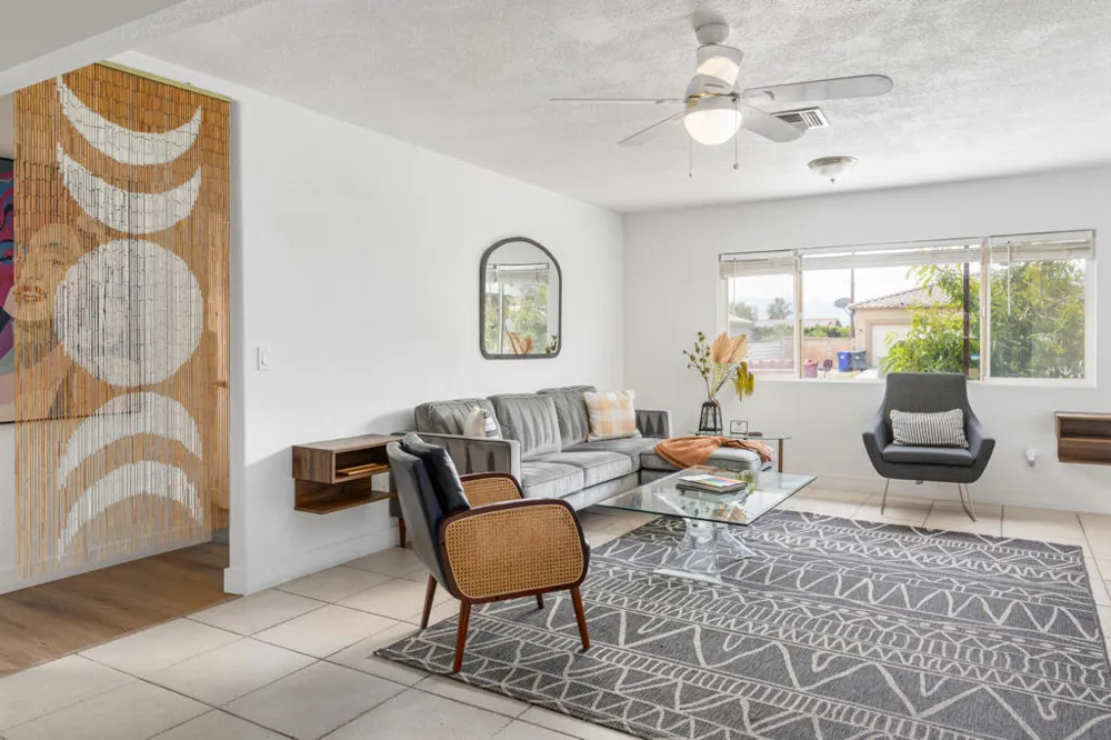 394 W Bon Air Drive Palm Springs, CA 92262