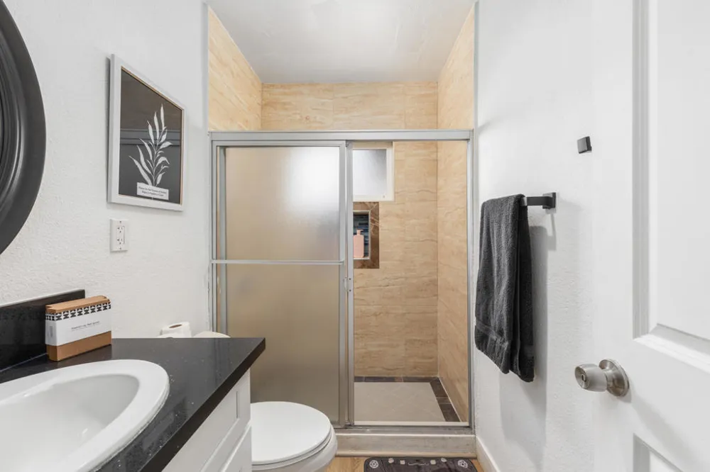 394 W Bon Air Drive Palm Springs, CA 92262