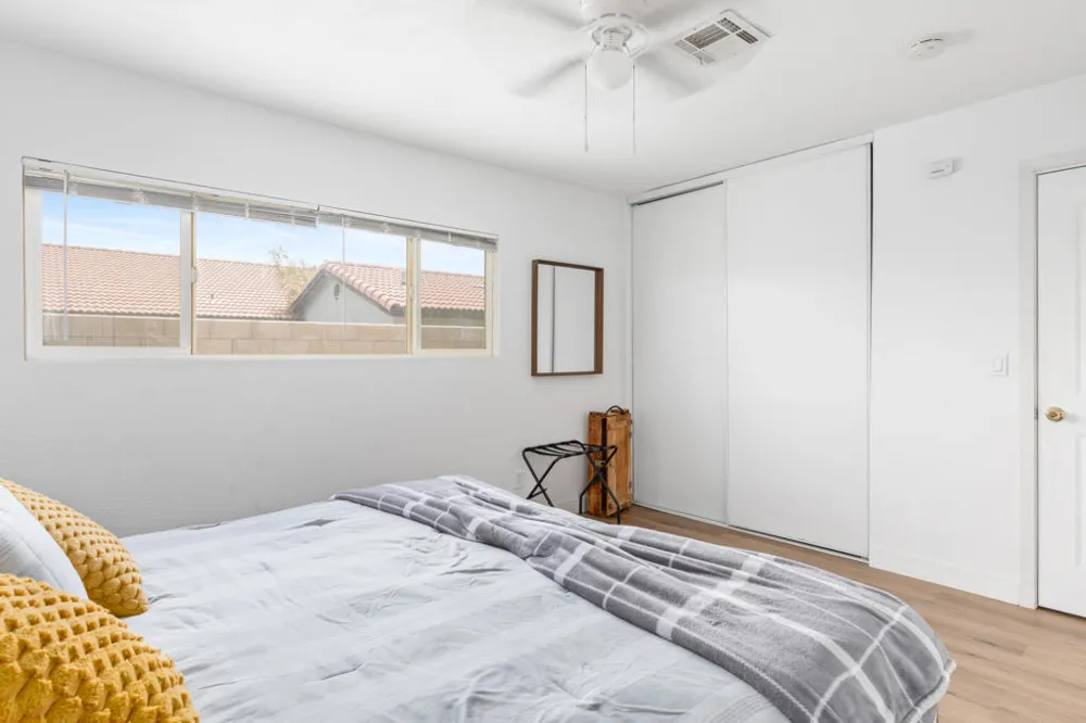 394 W Bon Air Drive Palm Springs, CA 92262