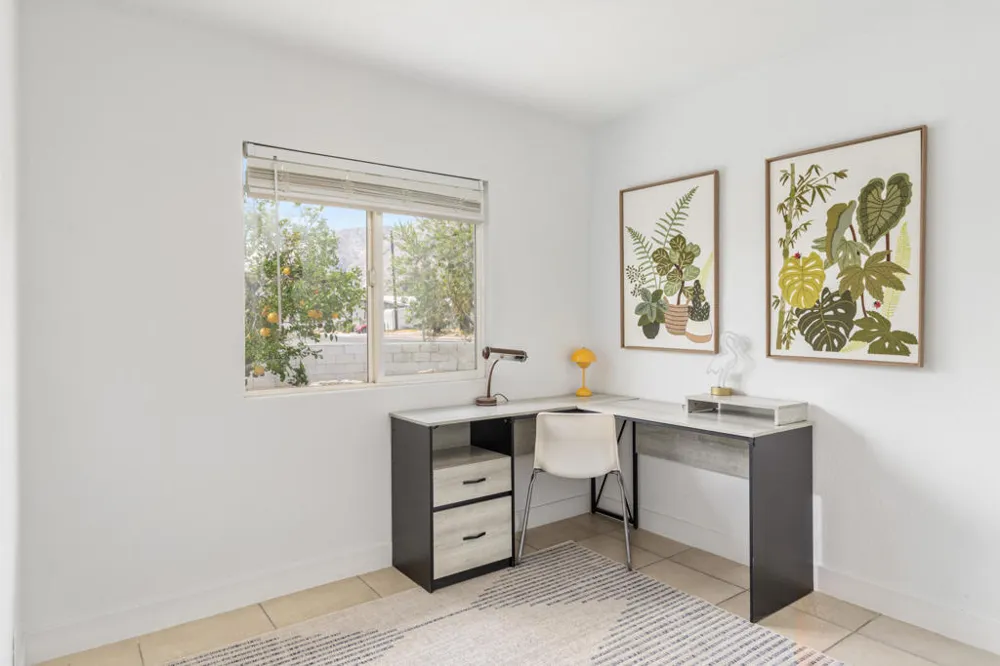 394 W Bon Air Drive Palm Springs, CA 92262