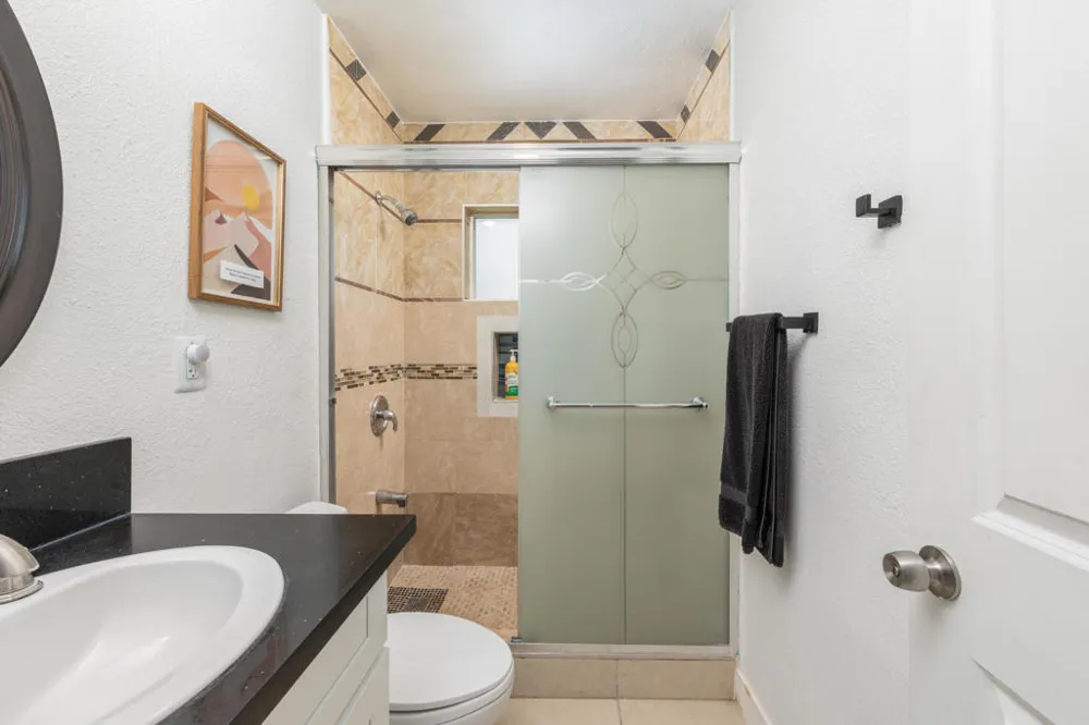 394 W Bon Air Drive Palm Springs, CA 92262
