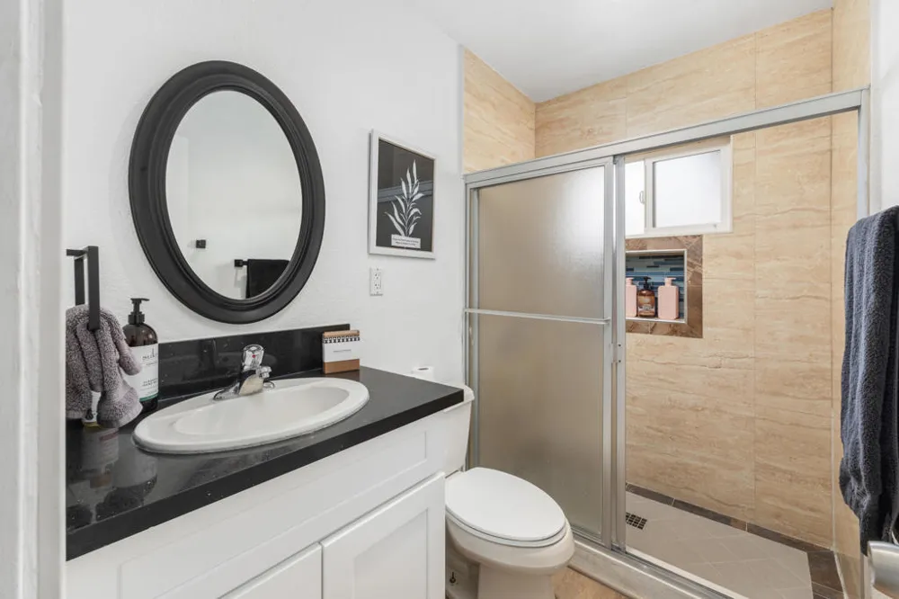 394 W Bon Air Drive Palm Springs, CA 92262