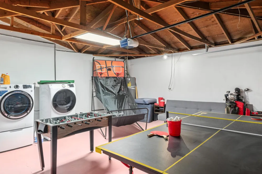 394 W Bon Air Drive Palm Springs, CA 92262
