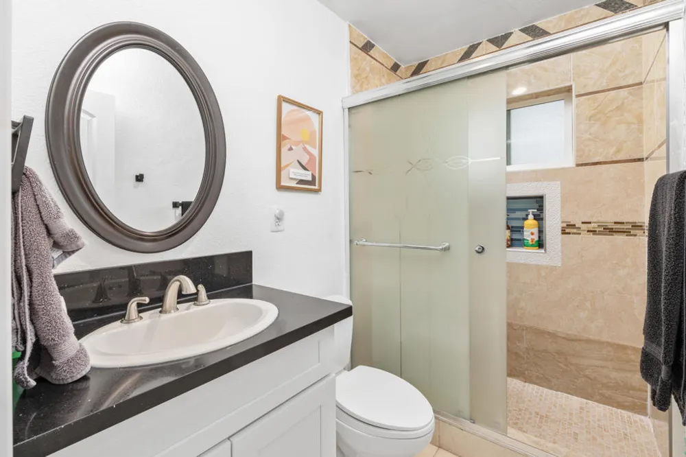 394 W Bon Air Drive Palm Springs, CA 92262