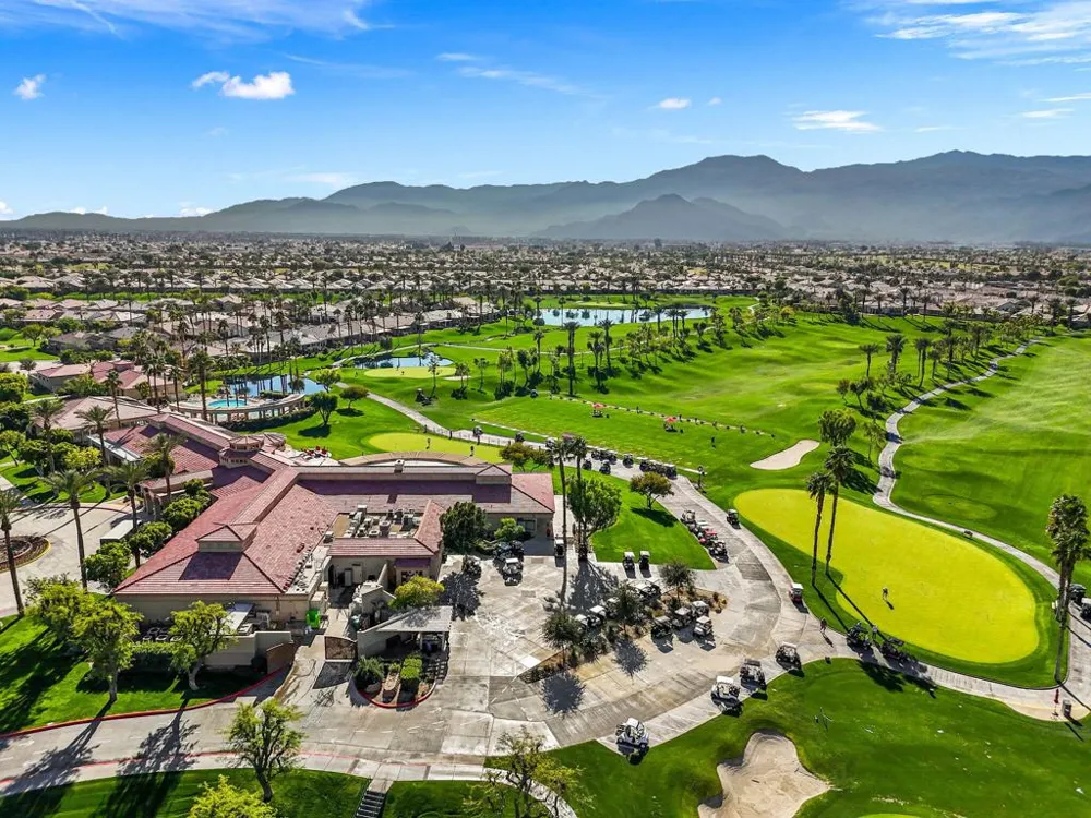 44718 Alexandria Vale Indio, CA 92201