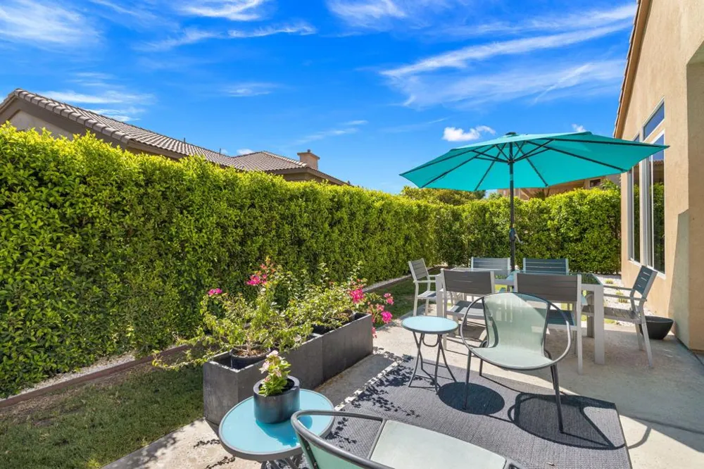 44718 Alexandria Vale Indio, CA 92201