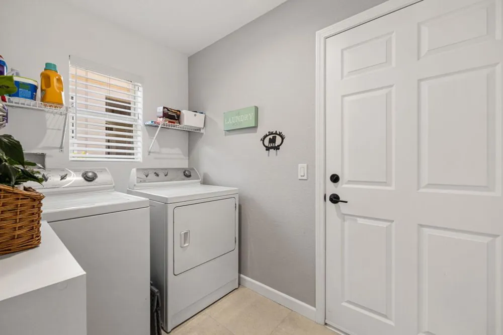 44718 Alexandria Vale Indio, CA 92201