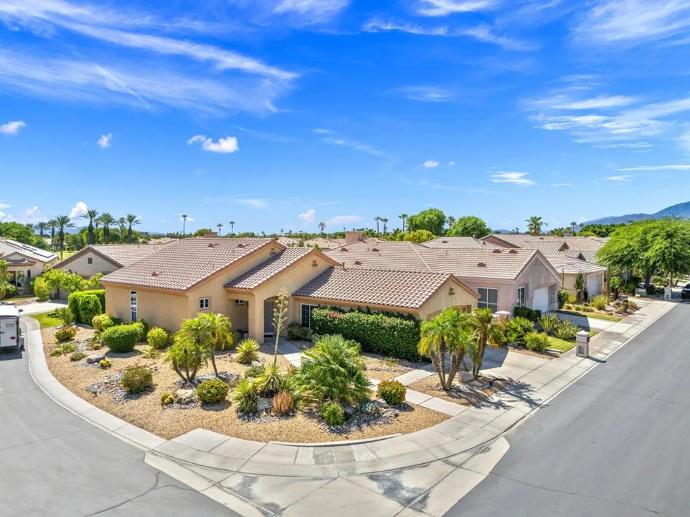 44718 Alexandria Vale Indio, CA 92201