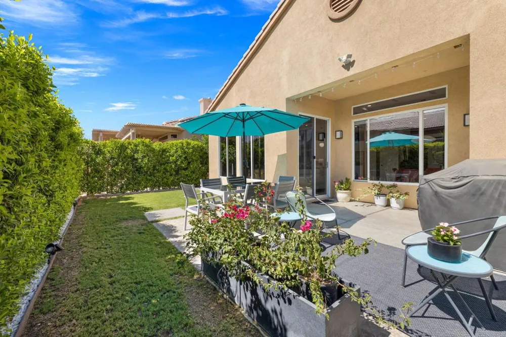 44718 Alexandria Vale Indio, CA 92201