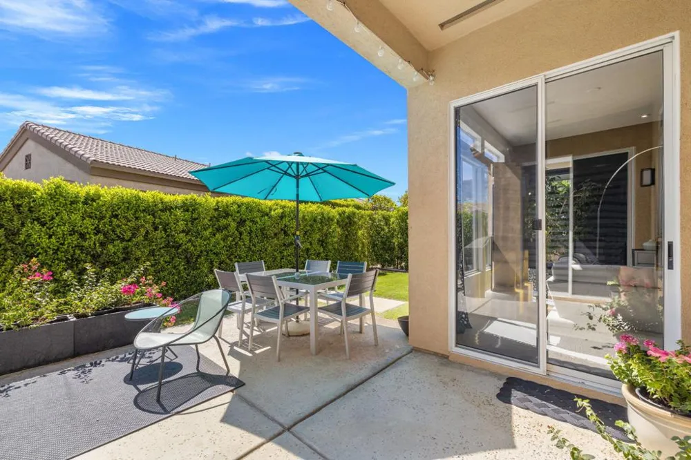 44718 Alexandria Vale Indio, CA 92201