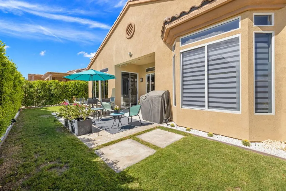 44718 Alexandria Vale Indio, CA 92201