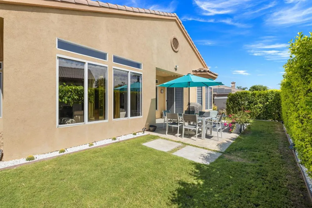 44718 Alexandria Vale Indio, CA 92201