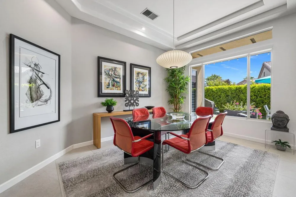 44718 Alexandria Vale Indio, CA 92201