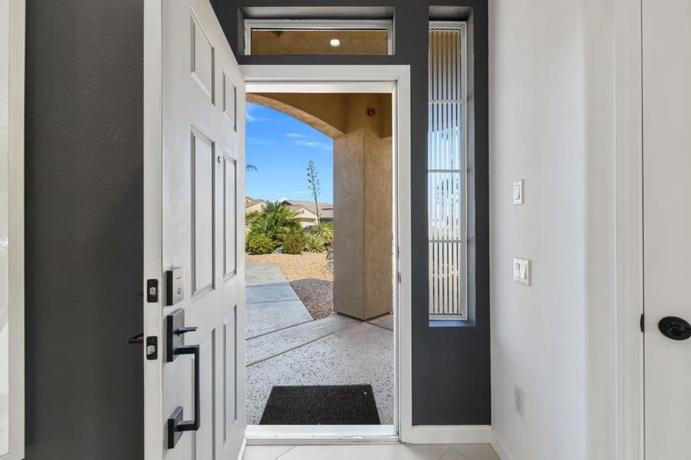 44718 Alexandria Vale Indio, CA 92201