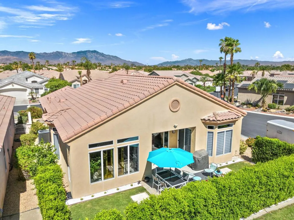 44718 Alexandria Vale Indio, CA 92201