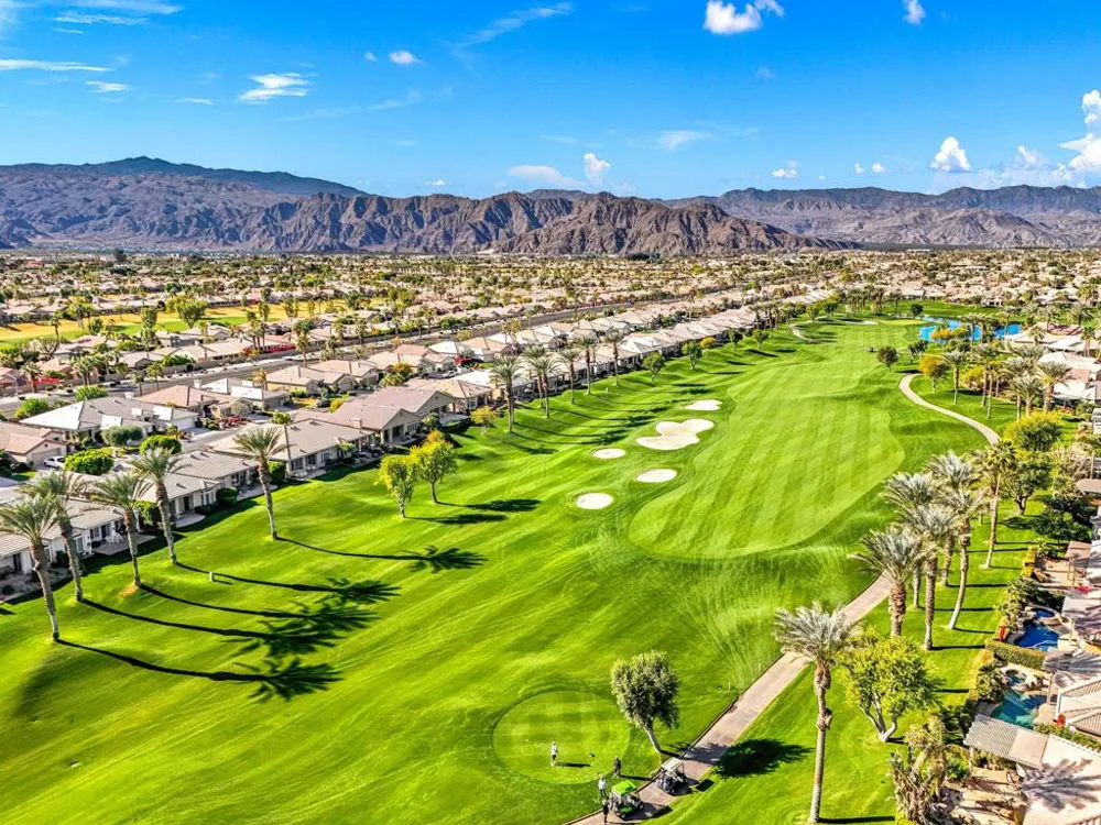 44718 Alexandria Vale Indio, CA 92201