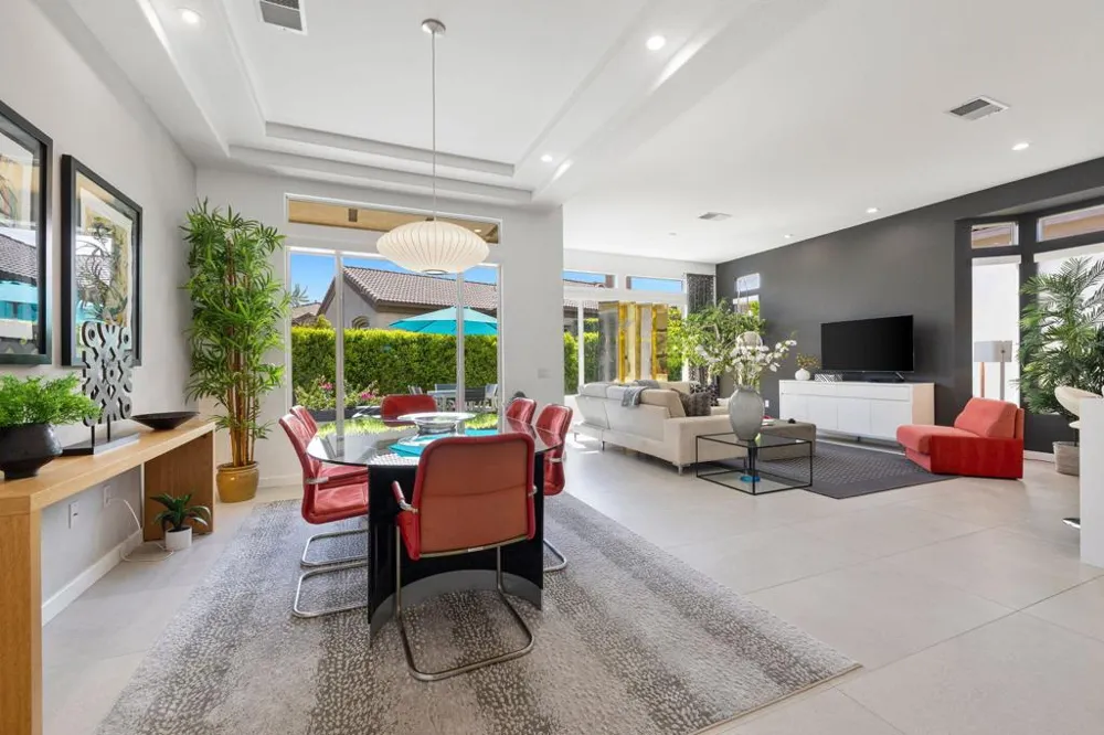 44718 Alexandria Vale Indio, CA 92201