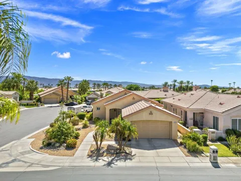 44718 Alexandria Vale