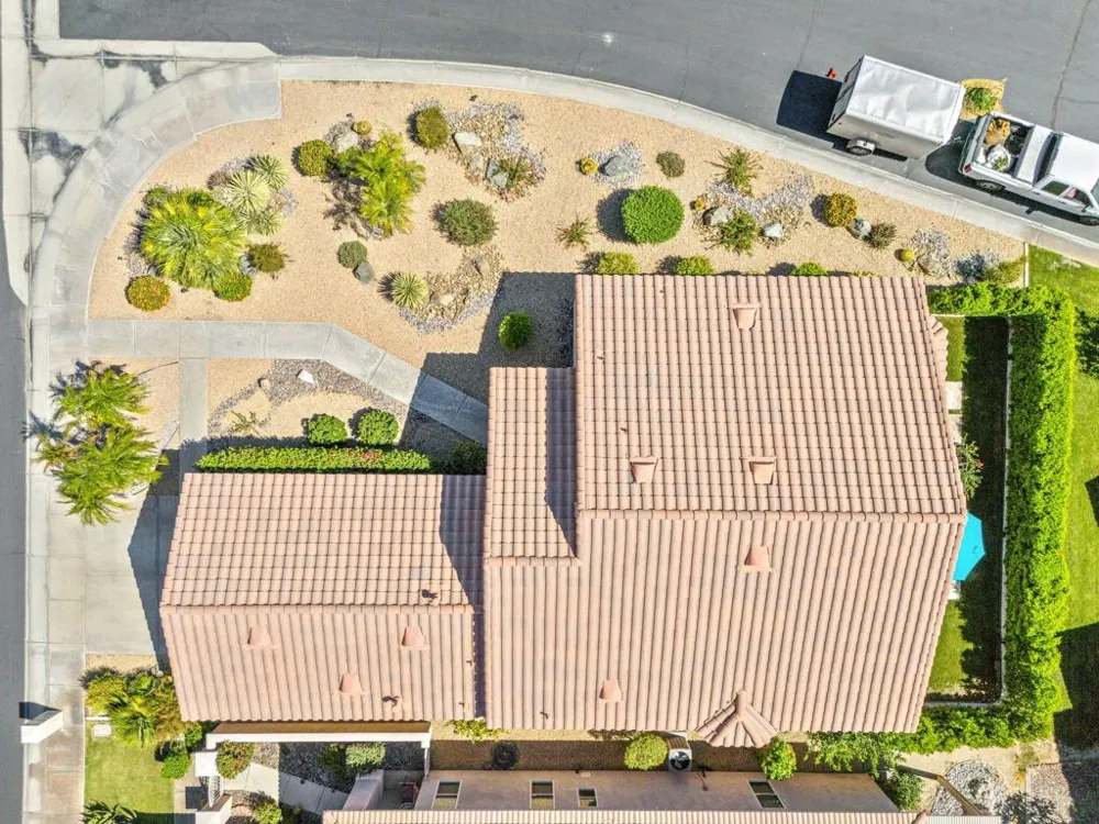 44718 Alexandria Vale Indio, CA 92201