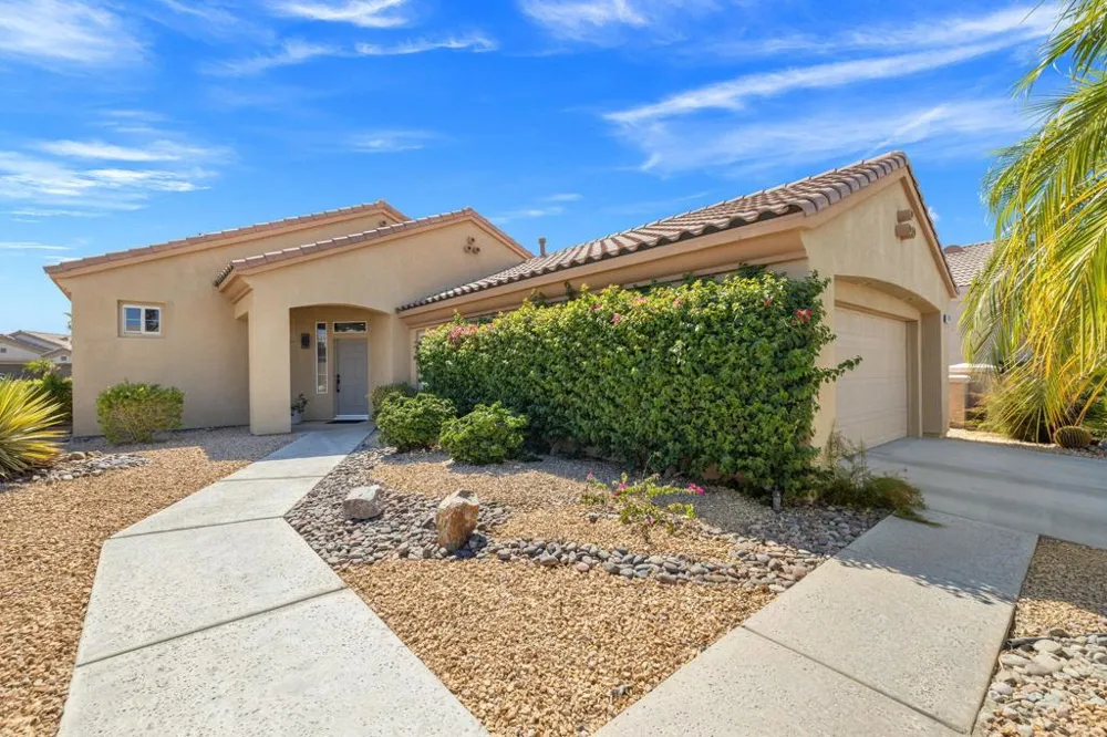 44718 Alexandria Vale Indio, CA 92201