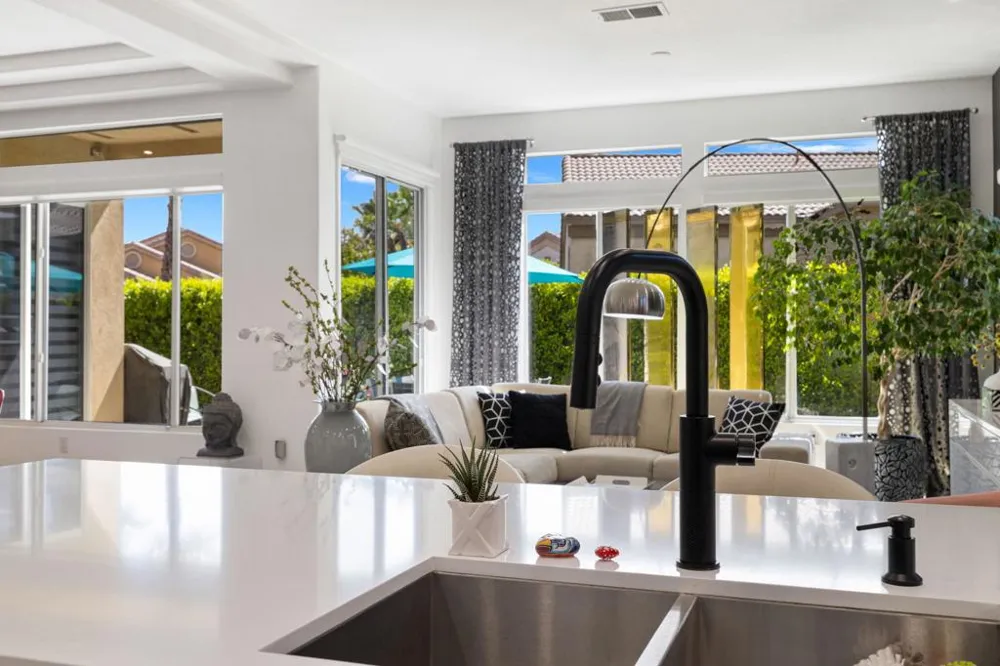 44718 Alexandria Vale Indio, CA 92201