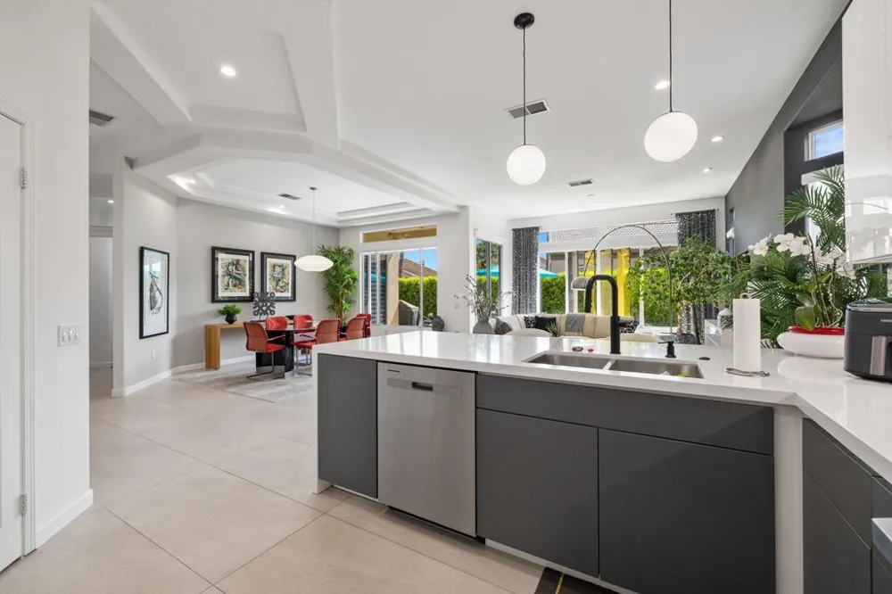 44718 Alexandria Vale Indio, CA 92201