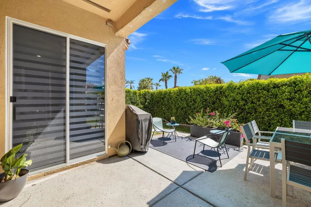 44718 Alexandria Vale Indio, CA 92201