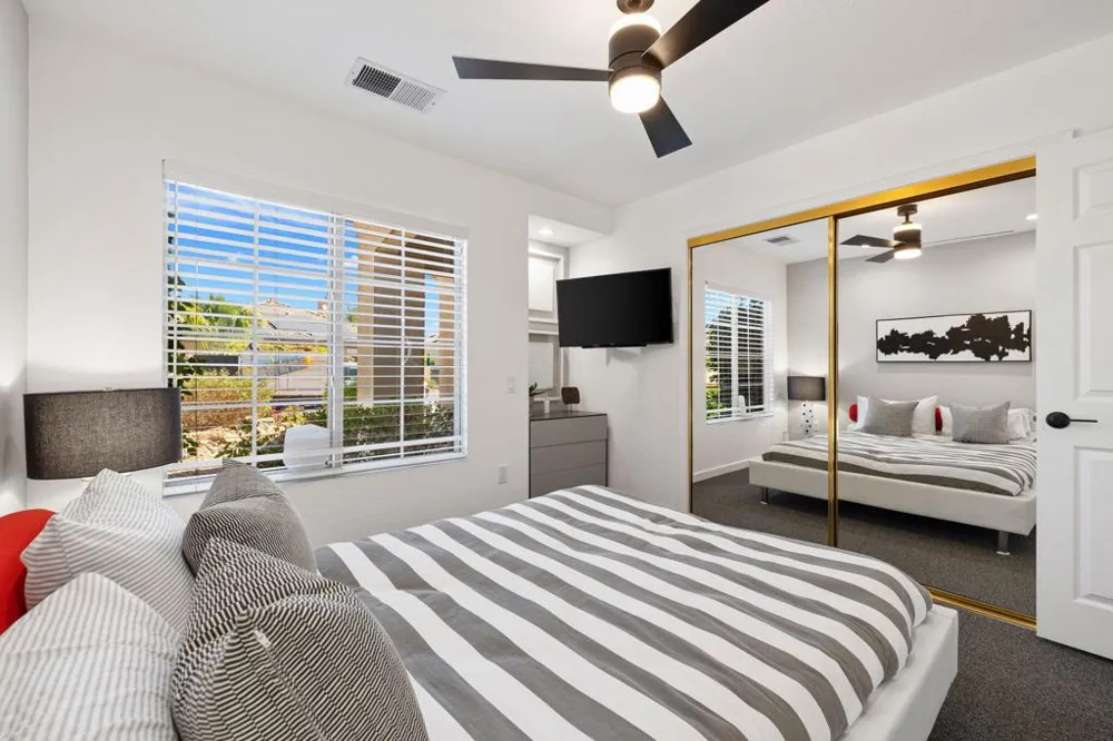 44718 Alexandria Vale Indio, CA 92201