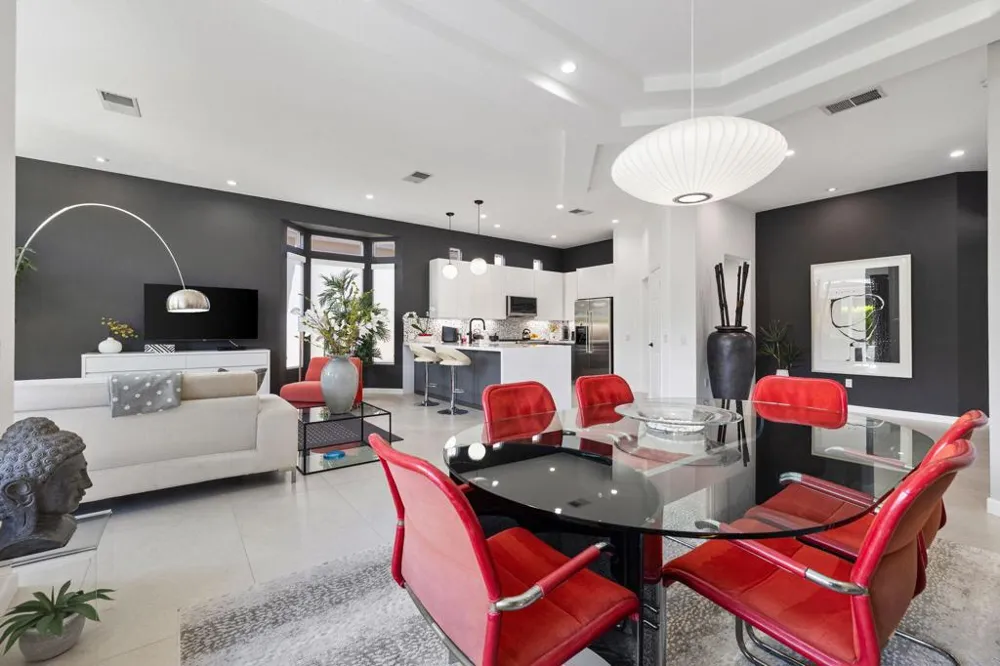 44718 Alexandria Vale Indio, CA 92201