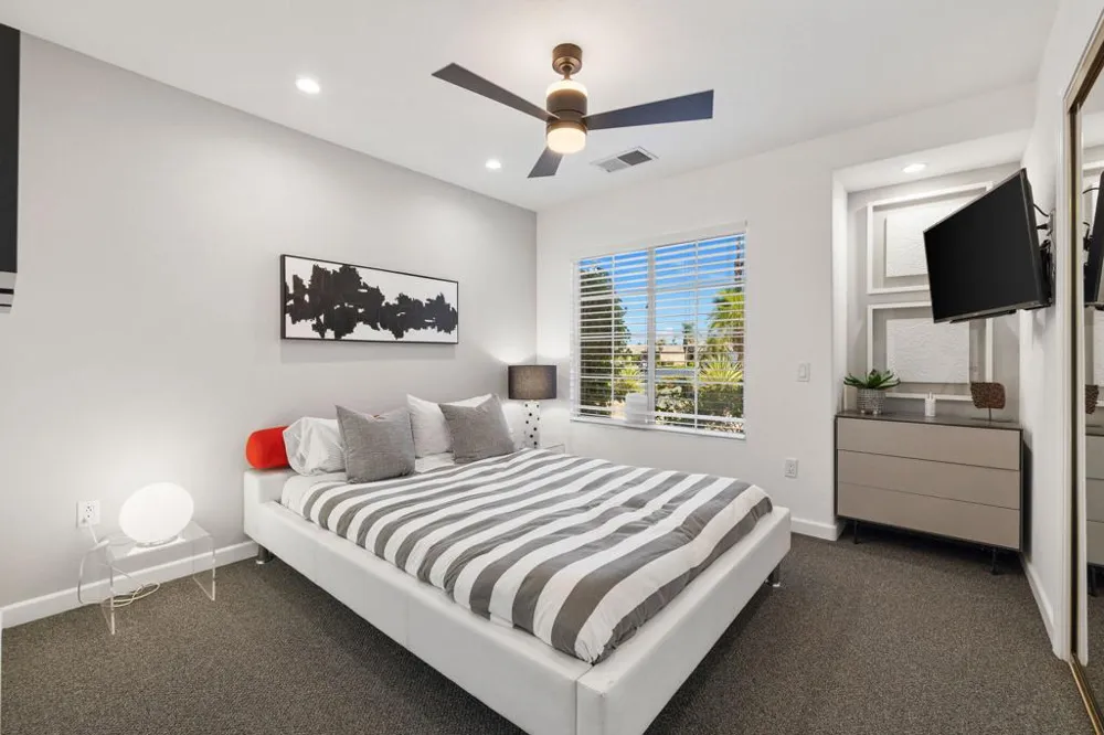 44718 Alexandria Vale Indio, CA 92201