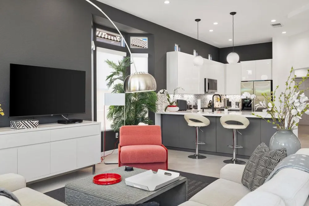 44718 Alexandria Vale Indio, CA 92201