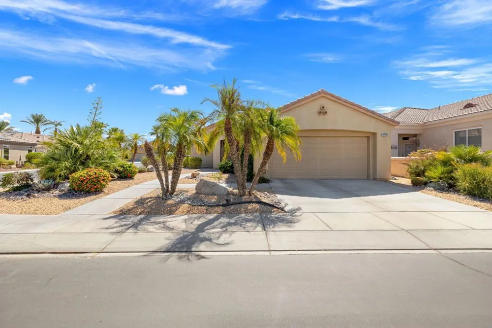 44718 Alexandria Vale Indio, CA 92201