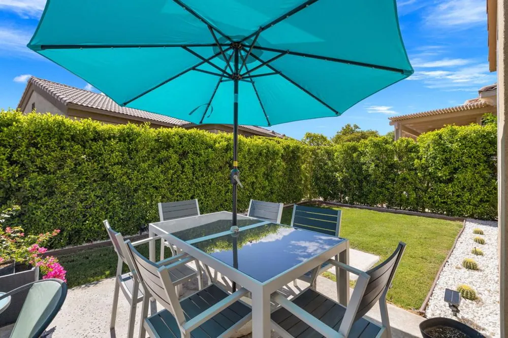 44718 Alexandria Vale Indio, CA 92201