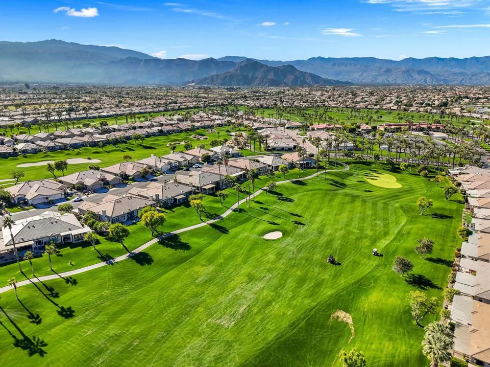 44718 Alexandria Vale Indio, CA 92201