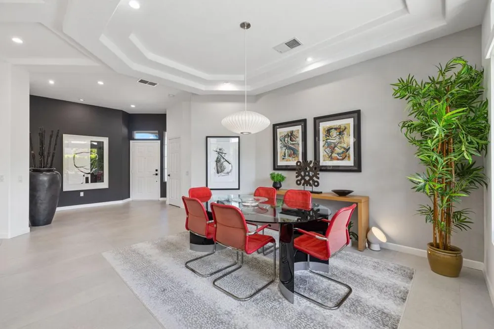 44718 Alexandria Vale Indio, CA 92201
